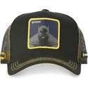 siltovka-zaoblena-cierna-snapback-dar1-batman-dc-comics-capslab