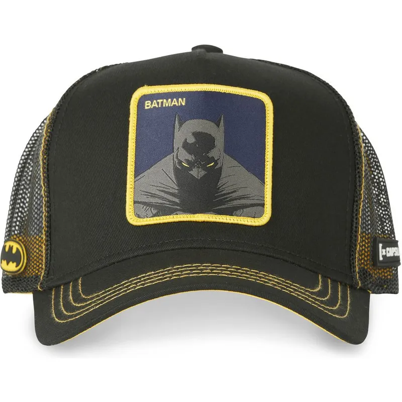 siltovka-zaoblena-cierna-snapback-dar1-batman-dc-comics-capslab