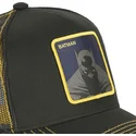 siltovka-zaoblena-cierna-snapback-dar1-batman-dc-comics-capslab