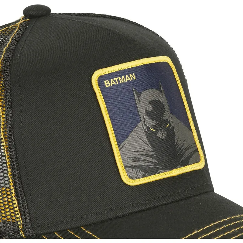 siltovka-zaoblena-cierna-snapback-dar1-batman-dc-comics-capslab