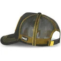 siltovka-zaoblena-cierna-snapback-dar1-batman-dc-comics-capslab