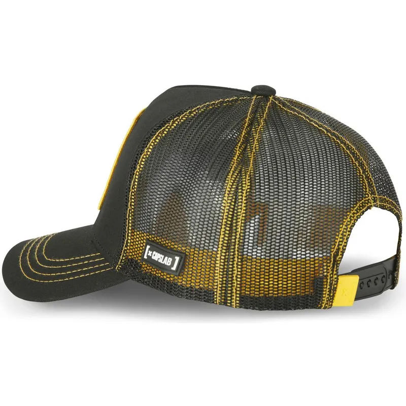 siltovka-zaoblena-cierna-snapback-dar1-batman-dc-comics-capslab