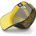 siltovka-zaoblena-cierna-snapback-dar1-batman-dc-comics-capslab