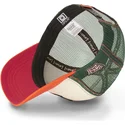 siltovky-zaoblena-kamionista-bezova-snapback-bugs-bunny-lucas-lo2-looney-tunes-bugs-bunny-a-kacer-duffy-looney-tunes-capslab