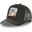 siltovka-zaoblena-cierna-snapback-to5-tom-looney-tunes-capslab
