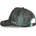 siltovka-zaoblena-cierna-snapback-to5-tom-looney-tunes-capslab