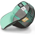 siltovka-zaoblena-cierna-snapback-to5-tom-looney-tunes-capslab