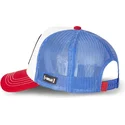 siltovka-zaoblena-biely-snapback-sy2-sylvester-looney-tunes-capslab