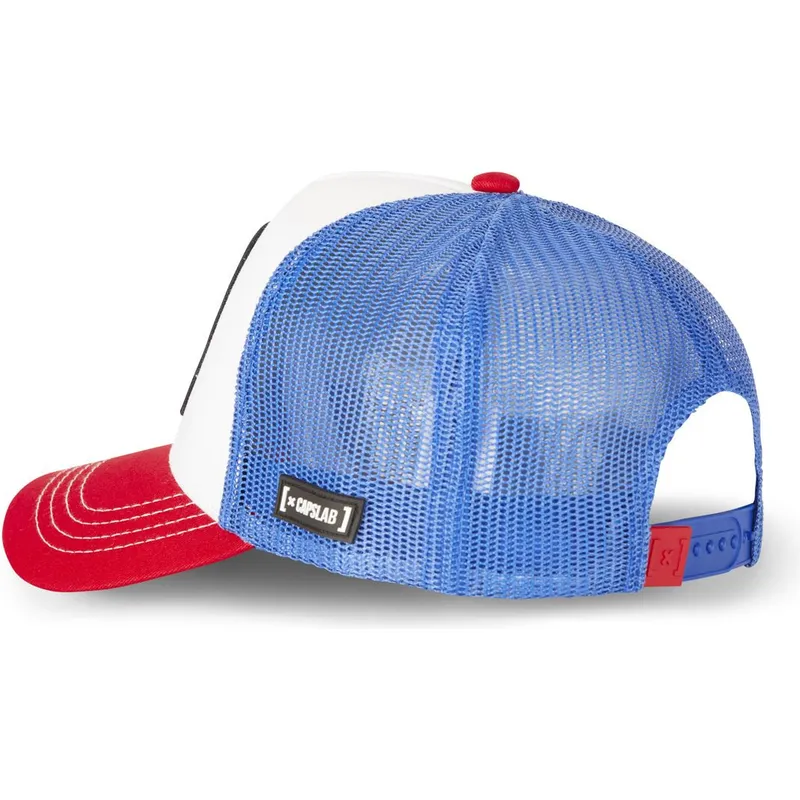 siltovka-zaoblena-biely-snapback-sy2-sylvester-looney-tunes-capslab
