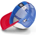 siltovka-zaoblena-biely-snapback-sy2-sylvester-looney-tunes-capslab