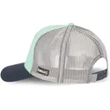 siltovka-zaoblena-zelena-snapback-pe2-snoopy-arasidy-capslab