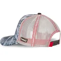 cap-zaoblena-navy-blue-snapback-snoopy-peanuts-capslab