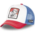 siltovka-zaoblena-biely-snapback-lau2-joker-dc-comics-capslab