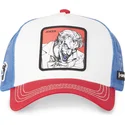 siltovka-zaoblena-biely-snapback-lau2-joker-dc-comics-capslab