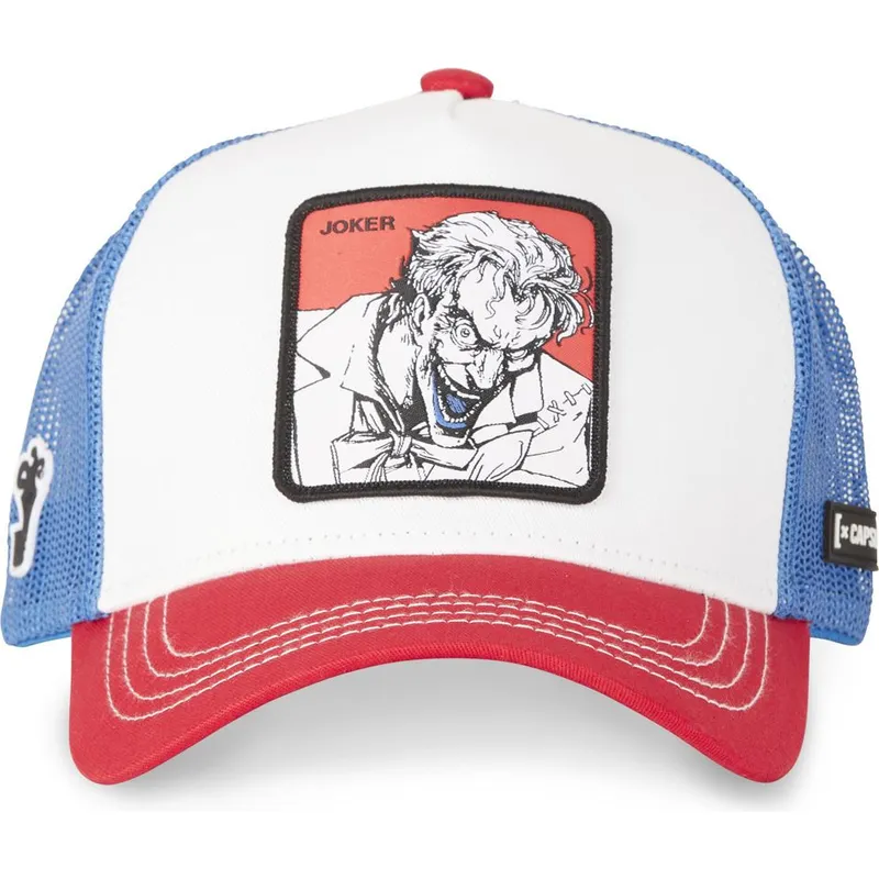 siltovka-zaoblena-biely-snapback-lau2-joker-dc-comics-capslab