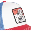 siltovka-zaoblena-biely-snapback-lau2-joker-dc-comics-capslab