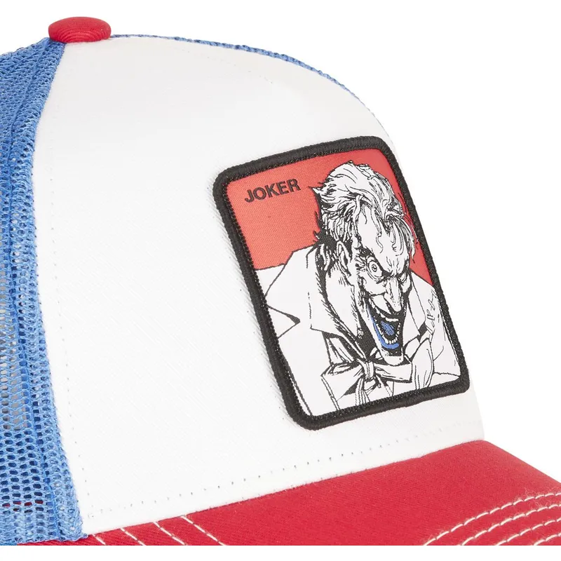 siltovka-zaoblena-biely-snapback-lau2-joker-dc-comics-capslab