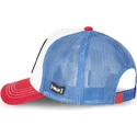 siltovka-zaoblena-biely-snapback-lau2-joker-dc-comics-capslab