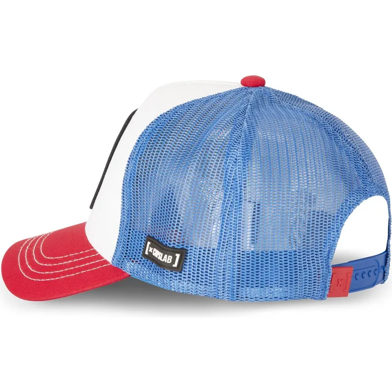 siltovka-zaoblena-biely-snapback-lau2-joker-dc-comics-capslab