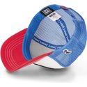 capslab-joker-lau2-dc-comics-white-blue-and-red-trucker-hat