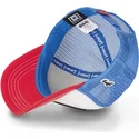 siltovka-zaoblena-biely-snapback-lau2-joker-dc-comics-capslab
