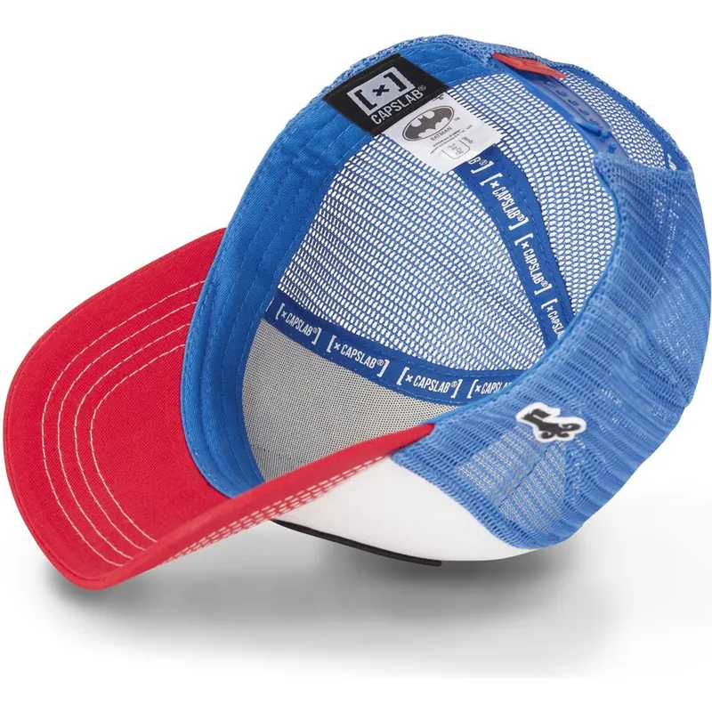 siltovka-zaoblena-biely-snapback-lau2-joker-dc-comics-capslab