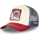 siltovky-zaoblena-kamionista-bezova-snapback-batman-dc5-vin2-dc-comics-batman-dc-comics-capslab
