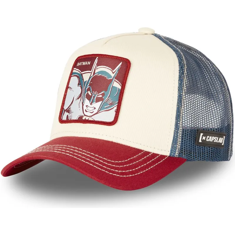 cap-zaoblena-beige-snapback-batman-dc-comics-capslab