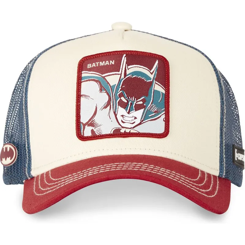 siltovka-zaoblena-bezova-snapback-dc5-vin2-batman-dc-comics-capslab