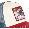 siltovky-zaoblena-kamionista-bezova-snapback-batman-dc5-vin2-dc-comics-batman-dc-comics-capslab