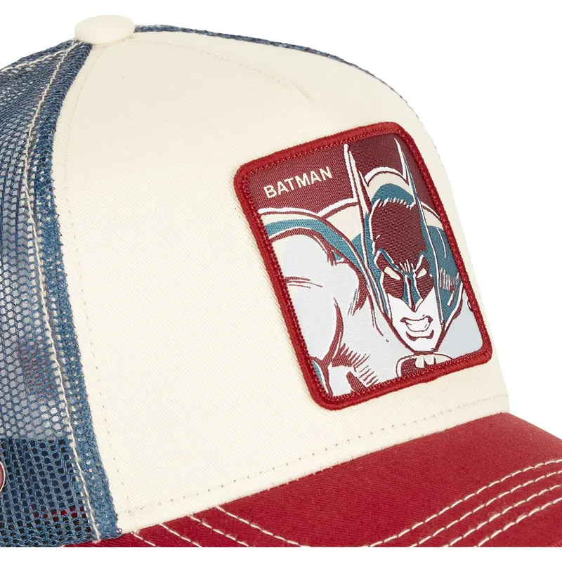 cap-zaoblena-beige-snapback-batman-dc-comics-capslab