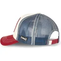 cap-zaoblena-beige-snapback-batman-dc-comics-capslab