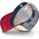 siltovka-zaoblena-bezova-snapback-dc5-vin2-batman-dc-comics-capslab
