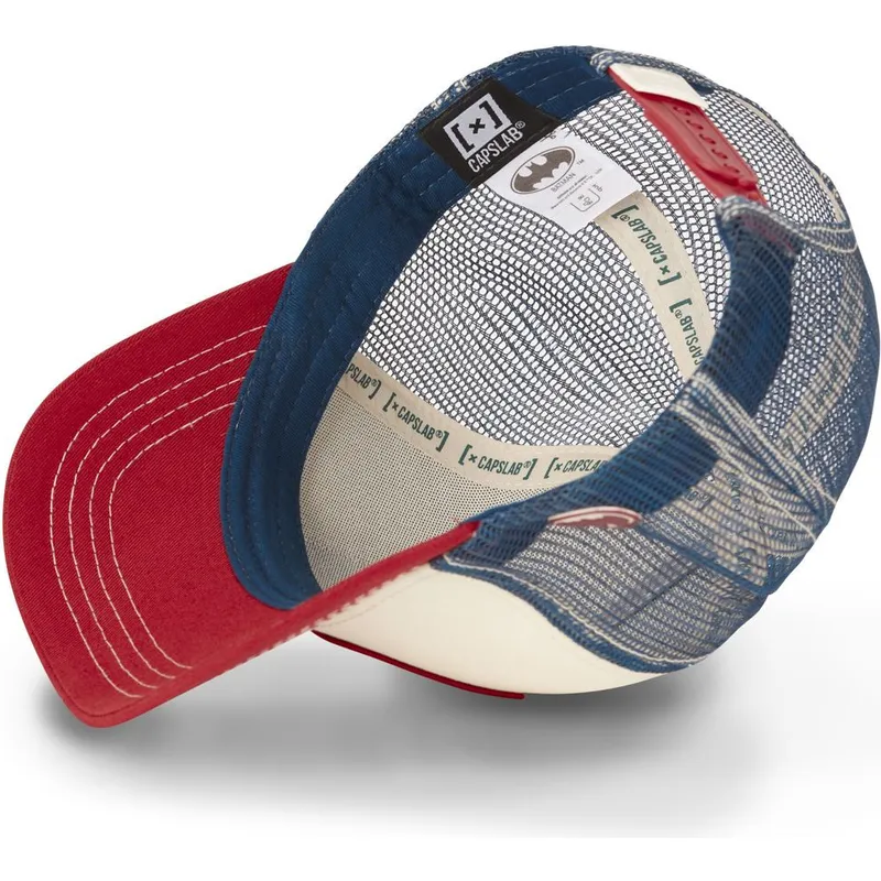cap-zaoblena-beige-snapback-batman-dc-comics-capslab