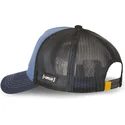 siltovka-zaoblena-tmavomodra-snapback-je4-jerry-looney-tunes-capslab