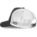 siltovka-zaoblena-cierna-snapback-da2-kacer-duffy-looney-tunes-capslab