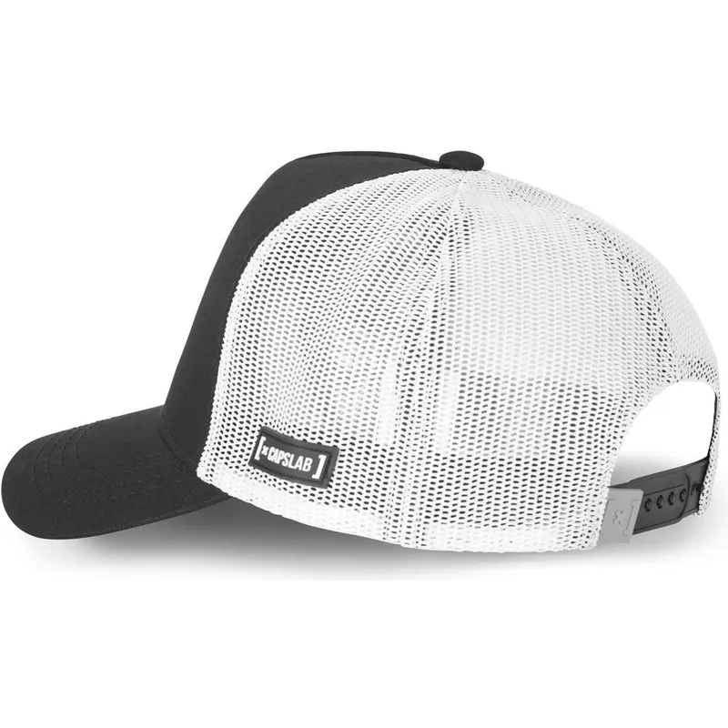 siltovka-zaoblena-cierna-snapback-da2-kacer-duffy-looney-tunes-capslab