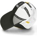 capslab-snoopy-do2-peanuts-black-and-white-trucker-hat