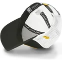 siltovka-zaoblena-cierna-snapback-do2-snoopy-arasidy-capslab