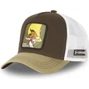 siltovka-zaoblena-hneda-snapback-cas-spe2-speedy-gonzales-looney-tunes-capslab
