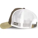 cap-zaoblena-brown-snapback-speedy-gonzales-looney-tunes-capslab