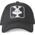 siltovka-zaoblena-cierna-snapback-bu5-bugs-bunny-looney-tunes-capslab