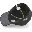 siltovka-zaoblena-cierna-snapback-bu5-bugs-bunny-looney-tunes-capslab