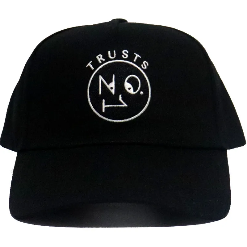 siltovka-zaoblena-cierna-nastavitelny-trusts-no1-black-white-the-no1-face