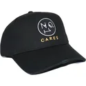 siltovky-zaoblena-cierna-nastavitelny-pasik-no1-cares-distressed-black-gold-the-no1-face