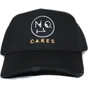 siltovky-zaoblena-cierna-nastavitelny-pasik-no1-cares-distressed-black-gold-the-no1-face