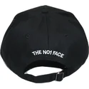 curved-no1-cares-distressed-black-gold-logo-the-no1-face