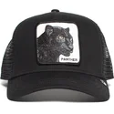 cap-zaoblena-black-snapback-the-farm-de-goorin-bros
