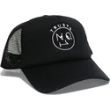 cap-zaoblena-black-snapback-the-no1-face