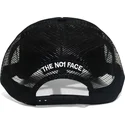 cap-zaoblena-black-snapback-the-no1-face
